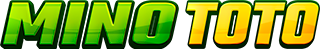 MINOTOTO